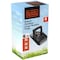 Black & Decker Rat Trap Outdoor  Rat Traps Indoor  Rodent Snap Trap, Touch Free  Reusable Pest Control, 8 Pack 2BX-BDXPC817 - alternate 1